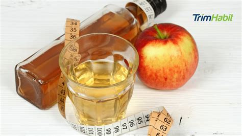 malt vinegar for weight loss.